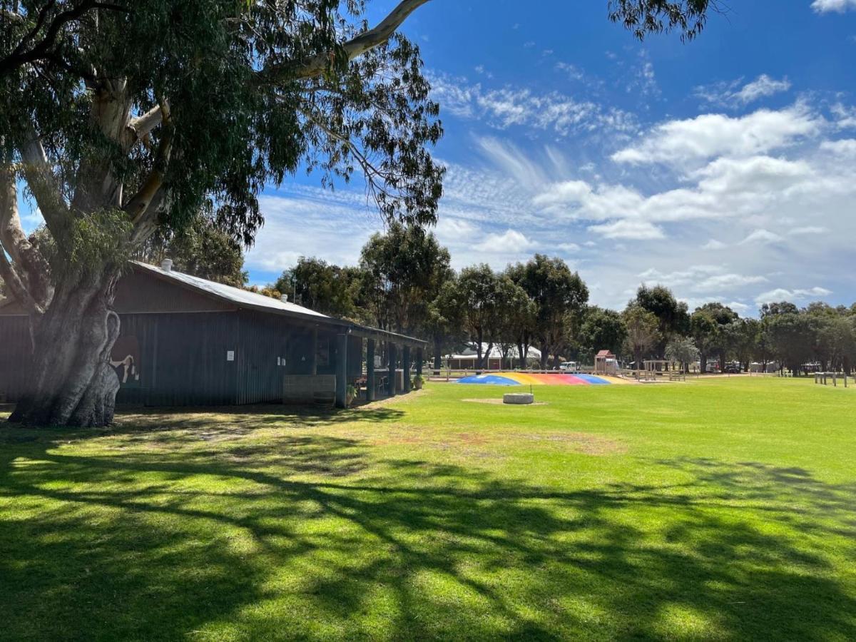 Aparthotel Discovery Parks Margaret River Cowaramup